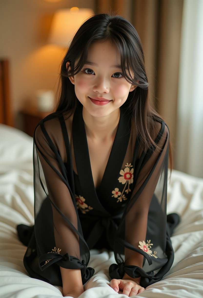 家族的名义